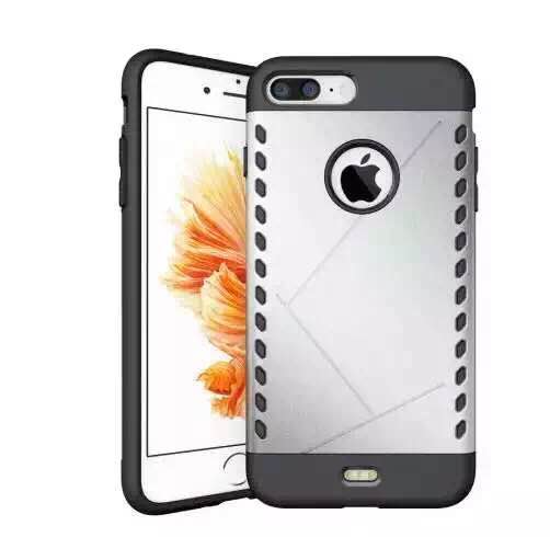 case fundas para iphone 7 pro